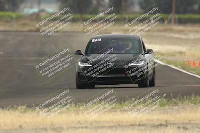media/Apr-26-2025-Speed Ventures (Sat) [[5e10555ef3]]/Tesla Corsa A/Turn 9/